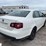 2009-volkswagen-jetta-comfortline-4dr-sedan-6a-image-5