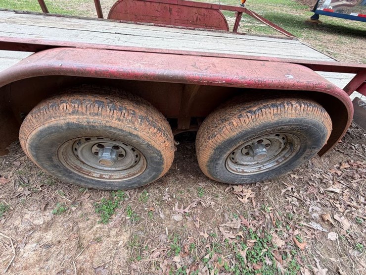 #31732-•-2004-smac-16'-trailer-image-2