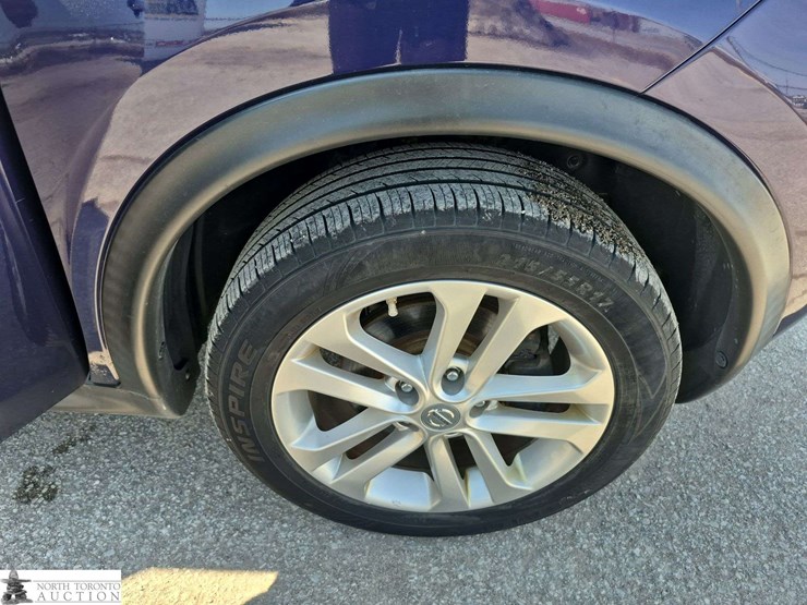 2015-nissan-juke-image-27