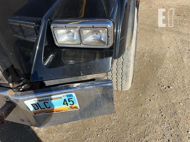 2003-kenworth-t800-image-23