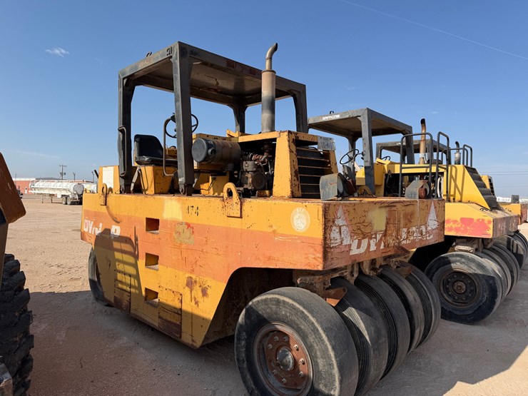 dynapac-cp271-image-1