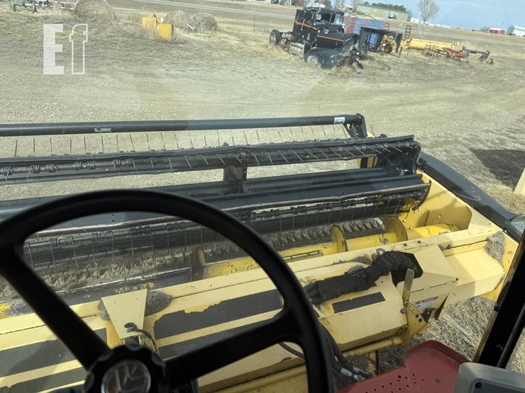 2008-new-holland-h8040-image-26