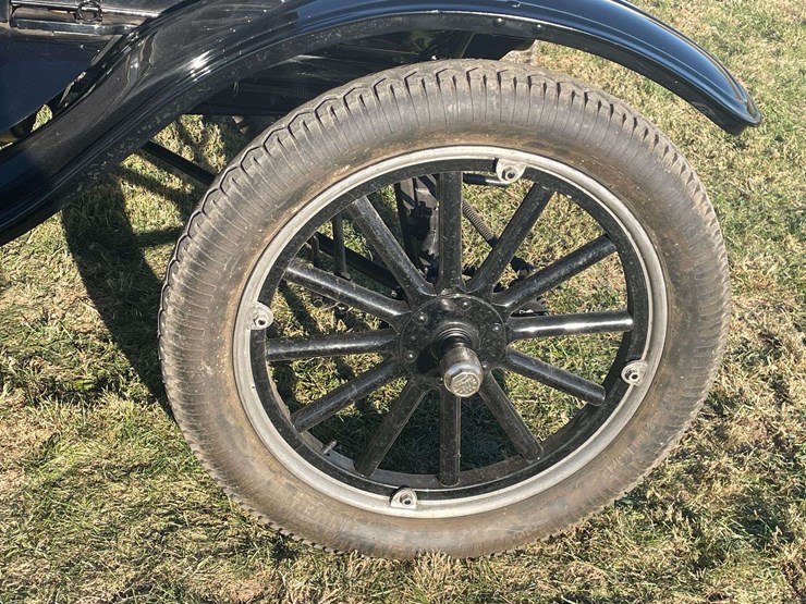 ford-model-t-image-27