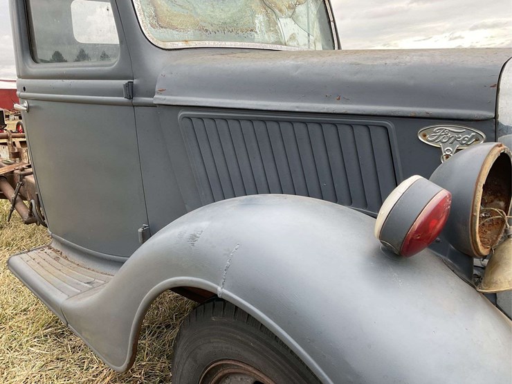 1936-ford-truck-image-50