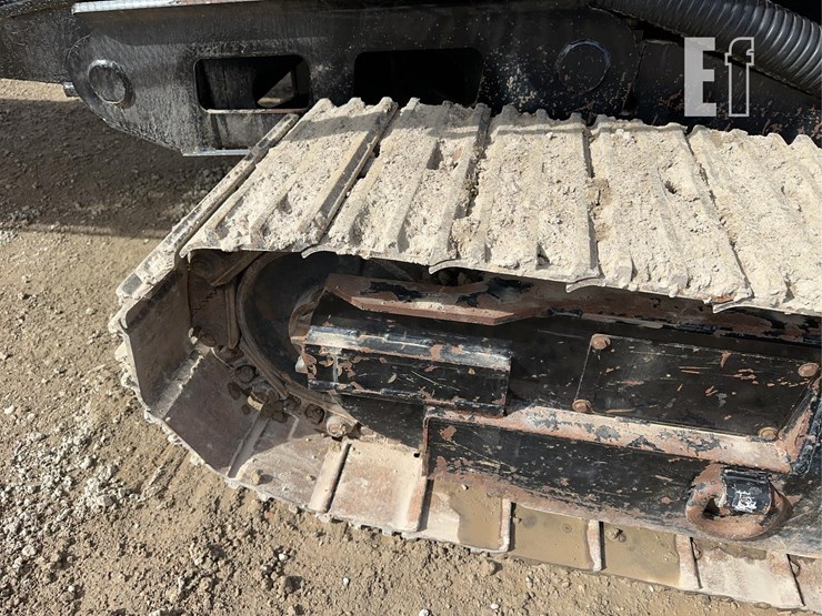 2017-vermeer-navigator-d100x140-series-iii-image-45