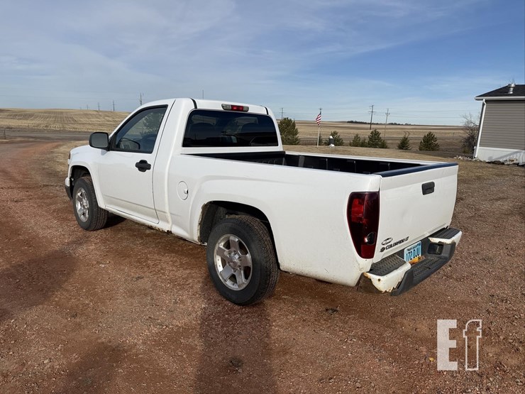2010-chevrolet-colorado-image-3