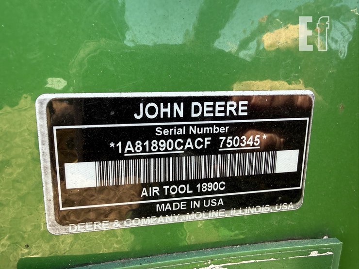 2012-john-deere-1890-image-74