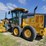 deere-672gp-image-4