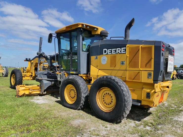 deere-672gp-image-4