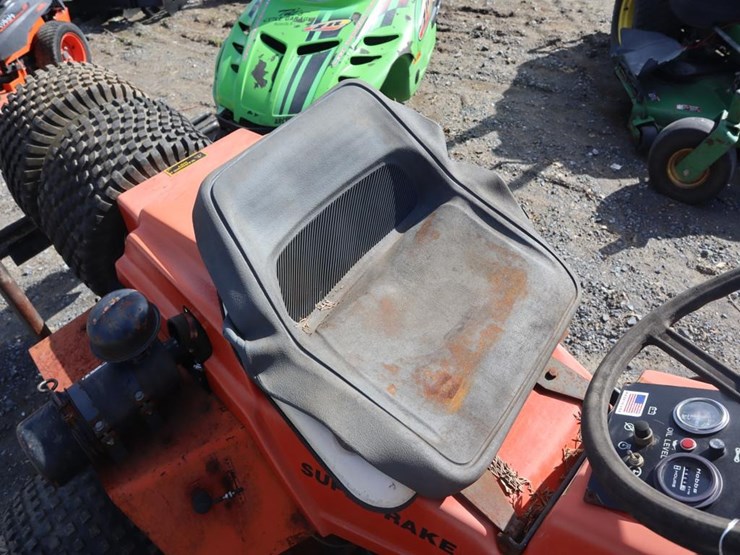 smithco-super-rake-image-10