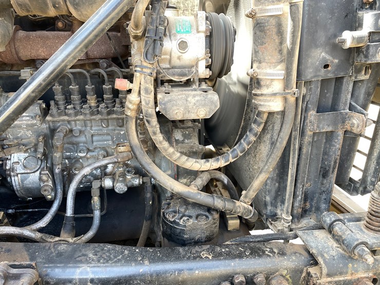 #401-•-1991-mack-rb688s-dump-truck-(has-mn-title)-image-114