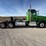 2021-peterbilt-367-image-5