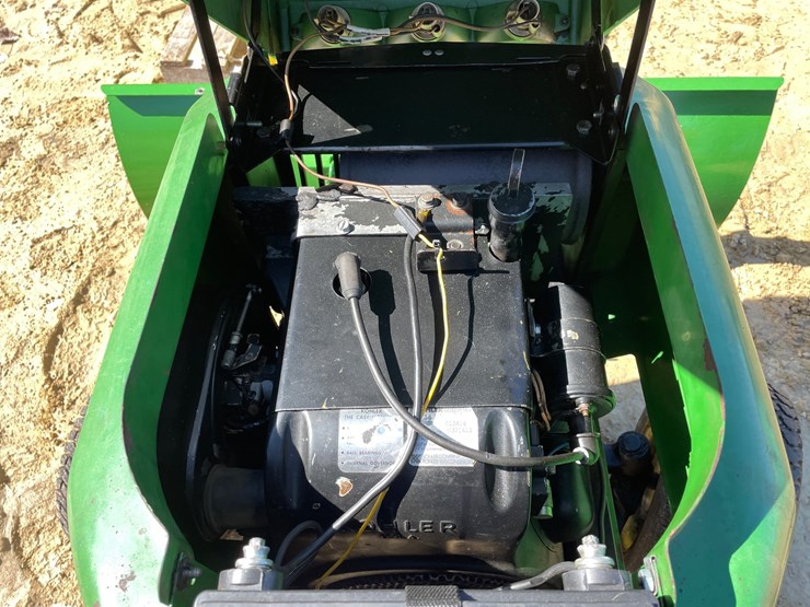 john-deere-314-image-25