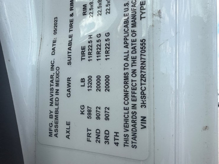 2024-international-hx620-image-40