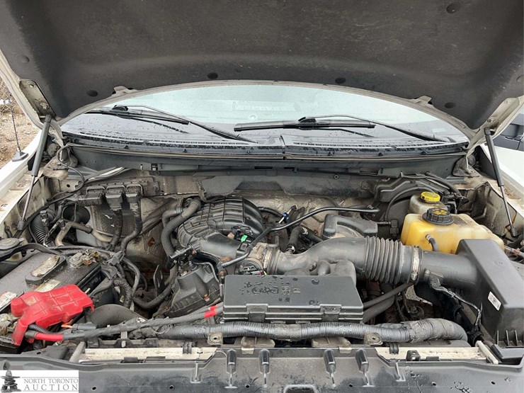 2014-ford-f150-image-7