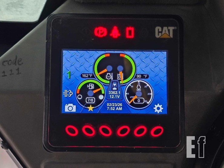 2020-caterpillar-289d3-image-22