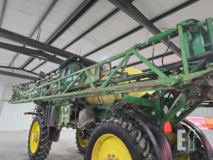 2011-john-deere-4630-image-26