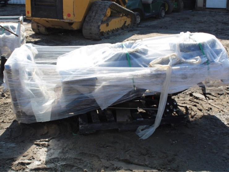 #7330-•-iret13-electric-tricycle-unassembled-image-2