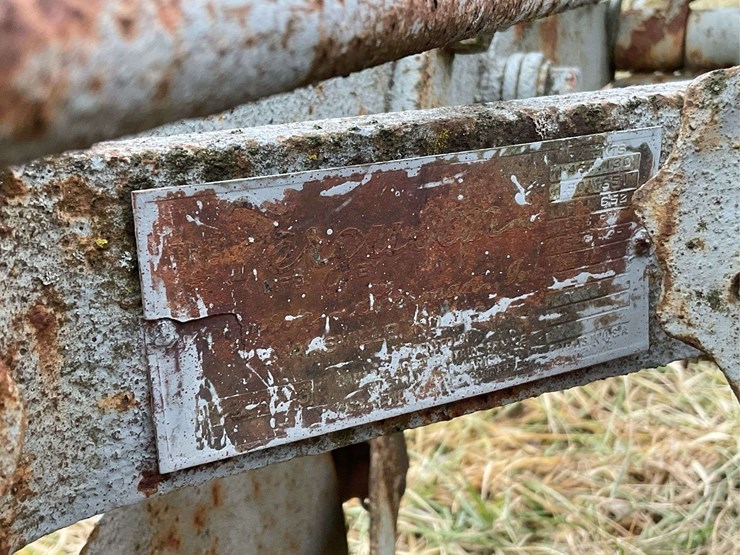 two-bottom-fordson-plow-image-9