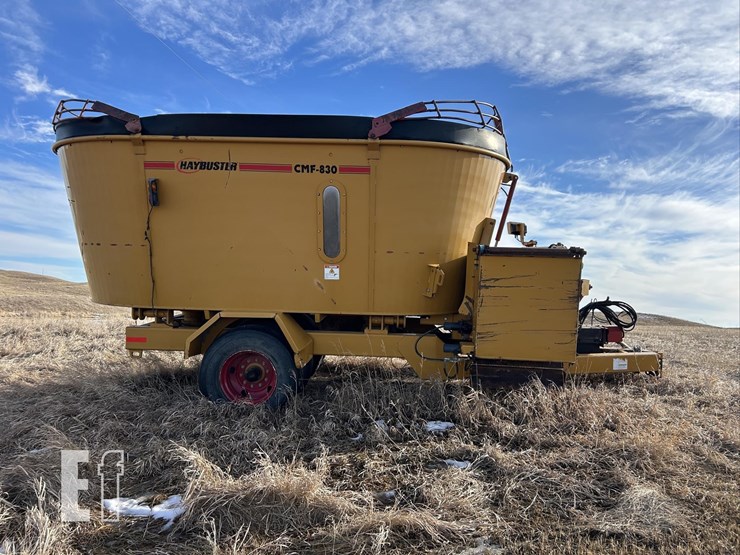 haybuster-cmf830-image-4