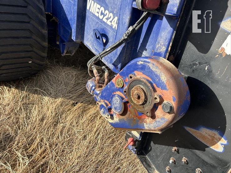 jbs-vmec2248-image-36