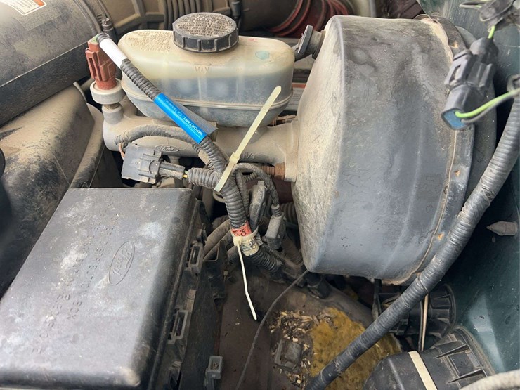 1995-ford-f250-image-112