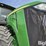 2018-john-deere-9420r-image-11