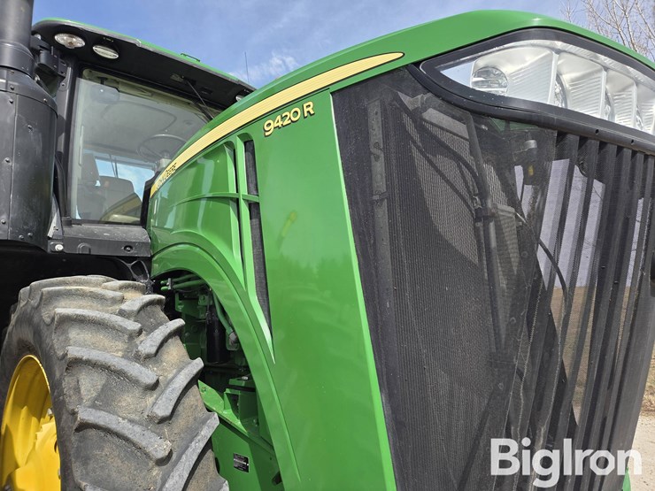2018-john-deere-9420r-image-11