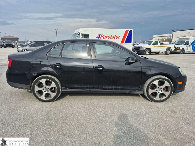 2007-volkswagen-jetta-image-2