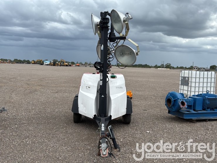 generac-mlt6s-image-8