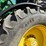 2015-john-deere-r4038-image-24