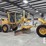 1996-caterpillar-140h-image-2