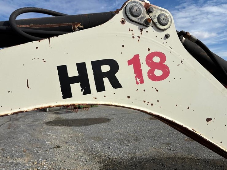 2005-terex-hr18-image-17