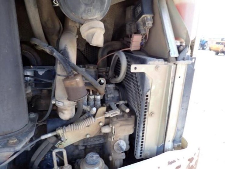 2009-terex-tc16-image-50