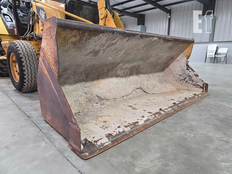 2009-caterpillar-416e-image-10