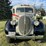 1939-ford-truckstell-sleeper-cab-semi-image-8