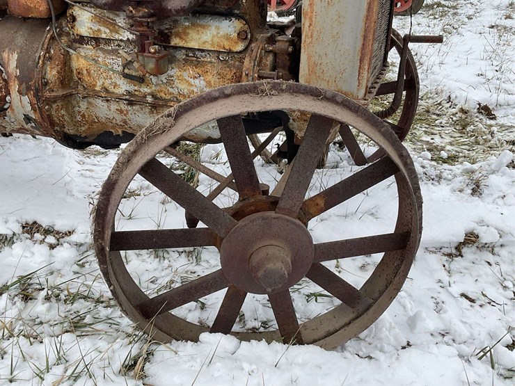 fordson-with-hamilton-rear-end-image-13