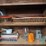 kitchen-cabinet-contents-image-3