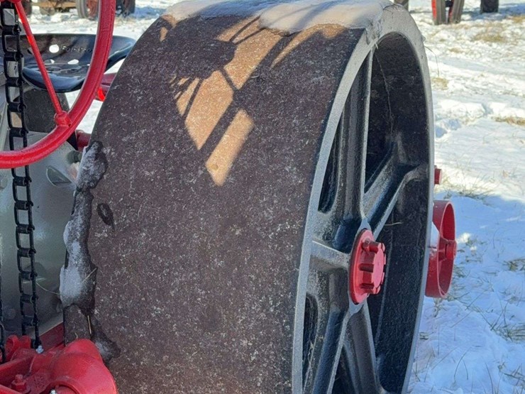1926-fordson-galion-iron-works-road-roller-image-19