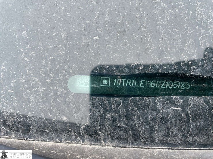 2016-gmc-sierra-1500-image-9