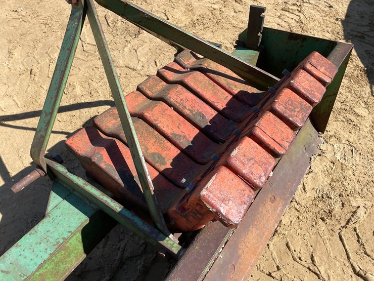 #3966-•-john-deere-scraper-box-image-6