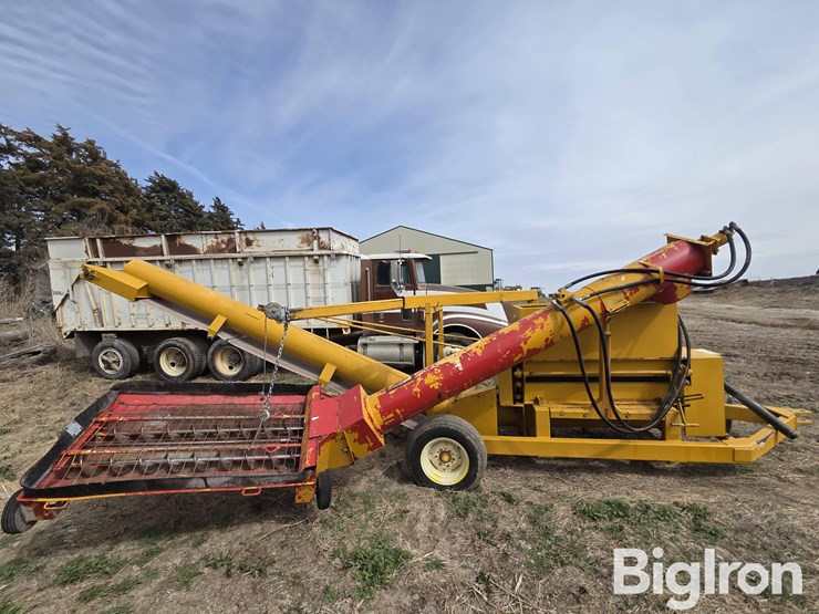 2011-buffalo-/-henke-72001254-roller-mill-image-4