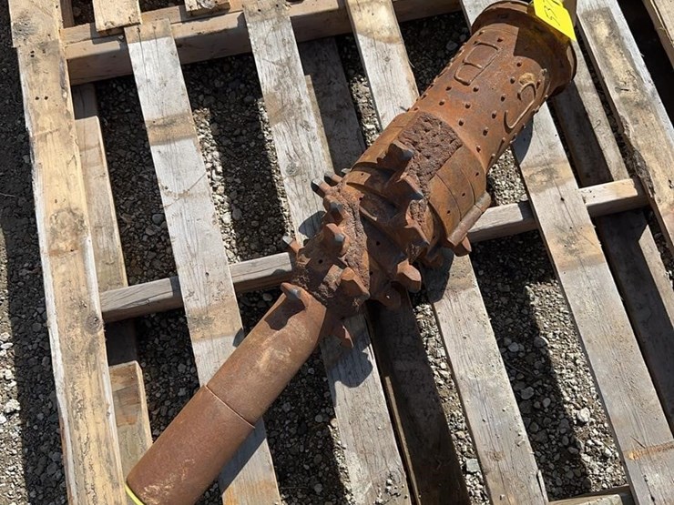 10”-reamer-image-1