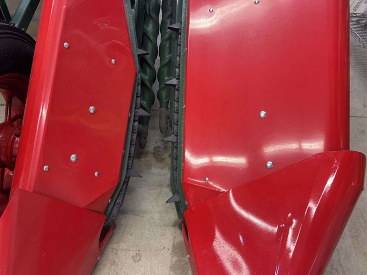 1927-fordson-with-continental-corn-picker-image-81