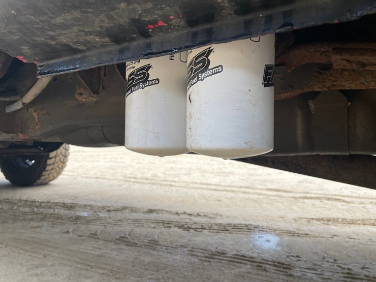 2001-dodge-ram-2500-image-37