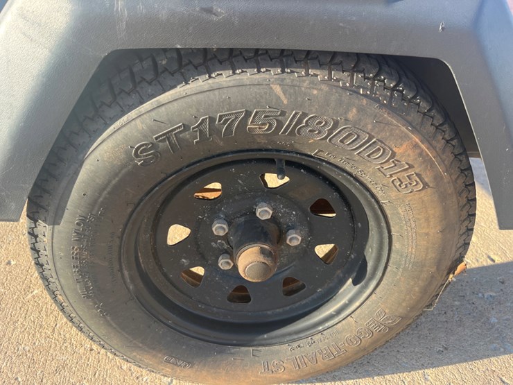 generac-mlt6s-image-7