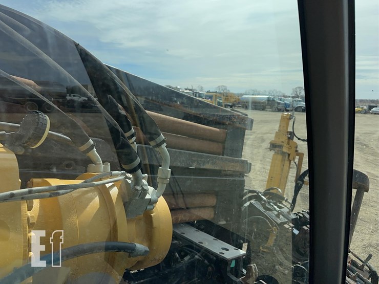 2017-vermeer-navigator-d100x140-series-iii-image-97