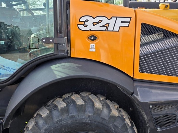 2023-case-321f-image-26