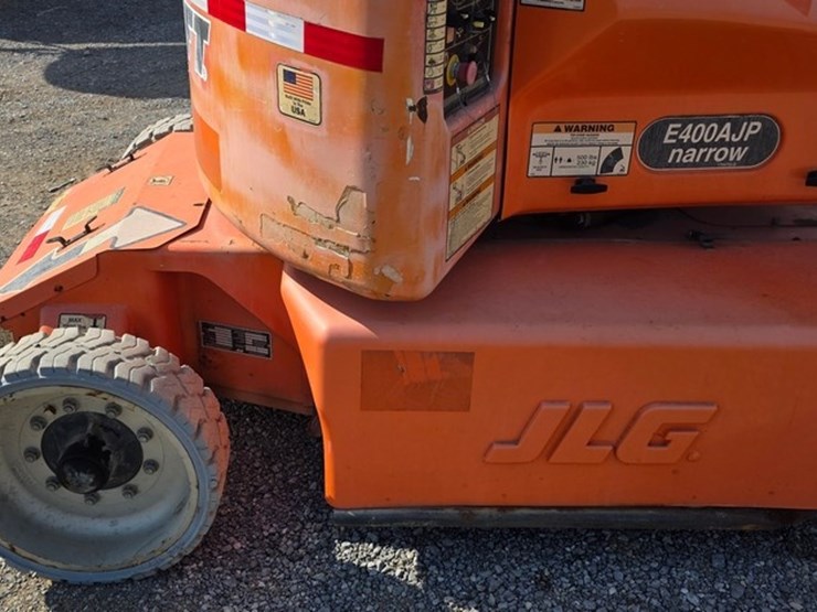 jlg-e400ajp-image-20