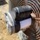 #3961-•-j&d-exhaust-tube-fan-image-8